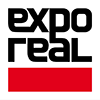 Expo real