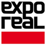 Expo Real