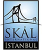 Skal İstanbul