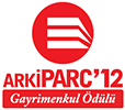 Arkiparc