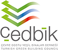 Çedbik