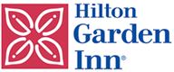 Hilton Garden Inn